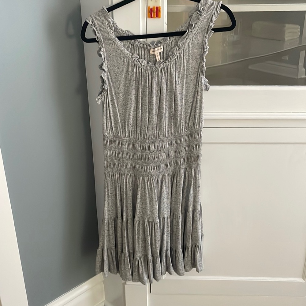 Rebecca Taylor Dress